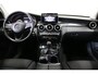 Mercedes-Benz C-klasse 180/ Origineel NL/ NAP