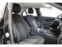 Mercedes-Benz C-klasse 180/ Origineel NL/ NAP