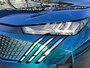 Peugeot 3008 1.2 Hybrid 136 Allure | ADAPT. CRUISE | CAMERA 360° | CARPLAY | NAVI | PDC V&A | VIRTUAL COCKPIT