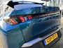 Peugeot 3008 1.2 Hybrid 136 Allure | ADAPT. CRUISE | CAMERA 360° | CARPLAY | NAVI | PDC V&A | VIRTUAL COCKPIT