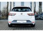 SEAT Leon ST 2.0 TSI DSG CUPRA 290 | Volledig Onderhouden | Panoramadak | Beats Audio | 19" LM Velgen | Virtual Cockpit | Adaptieve Cruise Control | Stoelverwarming |