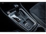 SEAT Leon ST 2.0 TSI DSG CUPRA 290 | Volledig Onderhouden | Panoramadak | Beats Audio | 19" LM Velgen | Virtual Cockpit | Adaptieve Cruise Control | Stoelverwarming |