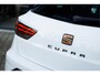 SEAT Leon ST 2.0 TSI DSG CUPRA 290 | Volledig Onderhouden | Panoramadak | Beats Audio | 19" LM Velgen | Virtual Cockpit | Adaptieve Cruise Control | Stoelverwarming |