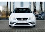 SEAT Leon ST 2.0 TSI DSG CUPRA 290 | Volledig Onderhouden | Panoramadak | Beats Audio | 19" LM Velgen | Virtual Cockpit | Adaptieve Cruise Control | Stoelverwarming |