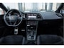 SEAT Leon ST 2.0 TSI DSG CUPRA 290 | Volledig Onderhouden | Panoramadak | Beats Audio | 19" LM Velgen | Virtual Cockpit | Adaptieve Cruise Control | Stoelverwarming |