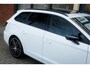 SEAT Leon ST 2.0 TSI DSG CUPRA 290 | Volledig Onderhouden | Panoramadak | Beats Audio | 19" LM Velgen | Virtual Cockpit | Adaptieve Cruise Control | Stoelverwarming |