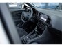 SEAT Leon ST 2.0 TSI DSG CUPRA 290 | Volledig Onderhouden | Panoramadak | Beats Audio | 19" LM Velgen | Virtual Cockpit | Adaptieve Cruise Control | Stoelverwarming |