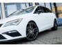 SEAT Leon ST 2.0 TSI DSG CUPRA 290 | Volledig Onderhouden | Panoramadak | Beats Audio | 19" LM Velgen | Virtual Cockpit | Adaptieve Cruise Control | Stoelverwarming |