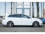 SEAT Leon ST 2.0 TSI DSG CUPRA 290 | Volledig Onderhouden | Panoramadak | Beats Audio | 19" LM Velgen | Virtual Cockpit | Adaptieve Cruise Control | Stoelverwarming |