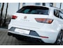 SEAT Leon ST 2.0 TSI DSG CUPRA 290 | Volledig Onderhouden | Panoramadak | Beats Audio | 19" LM Velgen | Virtual Cockpit | Adaptieve Cruise Control | Stoelverwarming |