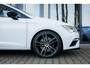 SEAT Leon ST 2.0 TSI DSG CUPRA 290 | Volledig Onderhouden | Panoramadak | Beats Audio | 19" LM Velgen | Virtual Cockpit | Adaptieve Cruise Control | Stoelverwarming |