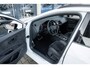 SEAT Leon ST 2.0 TSI DSG CUPRA 290 | Volledig Onderhouden | Panoramadak | Beats Audio | 19" LM Velgen | Virtual Cockpit | Adaptieve Cruise Control | Stoelverwarming |
