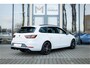 SEAT Leon ST 2.0 TSI DSG CUPRA 290 | Volledig Onderhouden | Panoramadak | Beats Audio | 19" LM Velgen | Virtual Cockpit | Adaptieve Cruise Control | Stoelverwarming |