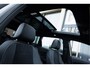 SEAT Leon ST 2.0 TSI DSG CUPRA 290 | Volledig Onderhouden | Panoramadak | Beats Audio | 19" LM Velgen | Virtual Cockpit | Adaptieve Cruise Control | Stoelverwarming |