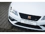 SEAT Leon ST 2.0 TSI DSG CUPRA 290 | Volledig Onderhouden | Panoramadak | Beats Audio | 19" LM Velgen | Virtual Cockpit | Adaptieve Cruise Control | Stoelverwarming |