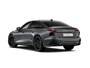 Audi A6 Limousine S edition e-hybrid 299 pk | Adaptieve luchtvering | Bang & Olufsen 3D | Techniekpakket plus | Stoelen voor elektrisch |