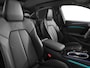 Audi A6 Limousine S edition e-hybrid 299 pk | Adaptieve luchtvering | Bang & Olufsen 3D | Techniekpakket plus | Stoelen voor elektrisch |