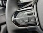 Peugeot 408 1.6 Plug-In Hybrid 225PK e-EAT8 Allure Avantage | Camera | Navigatie | 19 inch licht metalen velgen |