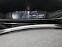 Peugeot 408 1.6 Plug-In Hybrid 225PK e-EAT8 Allure Avantage | Camera | Navigatie | 19 inch licht metalen velgen |