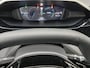 Peugeot 408 1.6 Plug-In Hybrid 225PK e-EAT8 Allure Avantage | Camera | Navigatie | 19 inch licht metalen velgen |