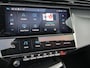Peugeot 408 1.6 Plug-In Hybrid 225PK e-EAT8 Allure Avantage | Camera | Navigatie | 19 inch licht metalen velgen |