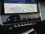 Peugeot 408 1.6 Plug-In Hybrid 225PK e-EAT8 Allure Avantage | Camera | Navigatie | 19 inch licht metalen velgen |