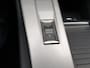 Peugeot 408 1.6 Plug-In Hybrid 225PK e-EAT8 Allure Avantage | Camera | Navigatie | 19 inch licht metalen velgen |