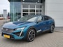 Peugeot 408 1.6 Plug-In Hybrid 225PK e-EAT8 Allure Avantage | Camera | Navigatie | 19 inch licht metalen velgen |