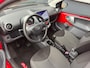 Toyota Aygo 1.0-12V Access Carplay Nieuwe Koppeling Nieuwe Apk
