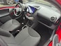 Toyota Aygo 1.0-12V Access Carplay Nieuwe Koppeling Nieuwe Apk