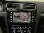 Volkswagen Golf 1.5 TSI Highline Virtual Cockpit Navigatie Climate Control DAB+