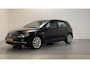 Volkswagen Golf 1.5 TSI Highline Virtual Cockpit Navigatie Climate Control DAB+