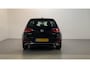 Volkswagen Golf 1.5 TSI Highline Virtual Cockpit Navigatie Climate Control DAB+