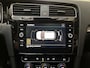 Volkswagen Golf 1.5 TSI Highline Virtual Cockpit Navigatie Climate Control DAB+