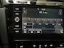 Volkswagen Golf 1.5 TSI Highline Virtual Cockpit Navigatie Climate Control DAB+