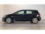 Volkswagen Golf 1.5 TSI Highline Virtual Cockpit Navigatie Climate Control DAB+