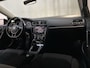 Volkswagen Golf 1.5 TSI Highline Virtual Cockpit Navigatie Climate Control DAB+