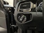 Volkswagen Golf 1.5 TSI Highline Virtual Cockpit Navigatie Climate Control DAB+
