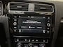 Volkswagen Golf 1.5 TSI Highline Virtual Cockpit Navigatie Climate Control DAB+