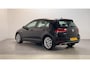 Volkswagen Golf 1.5 TSI Highline Virtual Cockpit Navigatie Climate Control DAB+