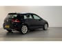 Volkswagen Golf 1.5 TSI Highline Virtual Cockpit Navigatie Climate Control DAB+