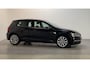 Volkswagen Golf 1.5 TSI Highline Virtual Cockpit Navigatie Climate Control DAB+
