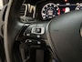 Volkswagen Golf 1.5 TSI Highline Virtual Cockpit Navigatie Climate Control DAB+