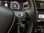 Volkswagen Golf 1.5 TSI Highline Virtual Cockpit Navigatie Climate Control DAB+