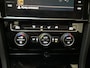Volkswagen Golf 1.5 TSI Highline Virtual Cockpit Navigatie Climate Control DAB+