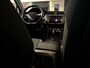 Volkswagen Tiguan 1.5 TSI ACT CL BNS TREKHAAK l NAP l ELEK ACHTERKLEP l CLIMA l ACC l LMV l