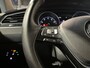 Volkswagen Tiguan 1.5 TSI ACT CL BNS TREKHAAK l NAP l ELEK ACHTERKLEP l CLIMA l ACC l LMV l