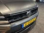 Volkswagen Tiguan 1.5 TSI ACT CL BNS TREKHAAK l NAP l ELEK ACHTERKLEP l CLIMA l ACC l LMV l