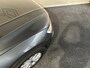 Volkswagen Tiguan 1.5 TSI ACT CL BNS TREKHAAK l NAP l ELEK ACHTERKLEP l CLIMA l ACC l LMV l