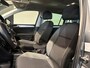 Volkswagen Tiguan 1.5 TSI ACT CL BNS TREKHAAK l NAP l ELEK ACHTERKLEP l CLIMA l ACC l LMV l